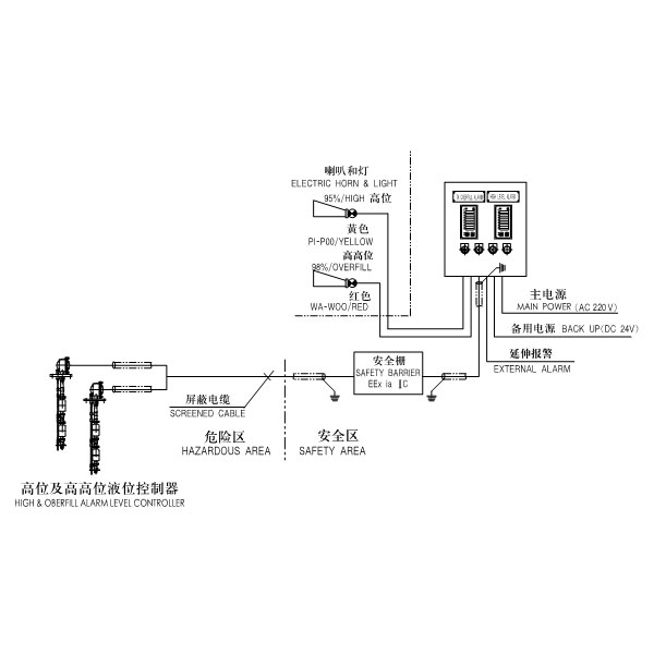 星空在线登录官网-星空(中国)
